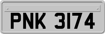 PNK3174