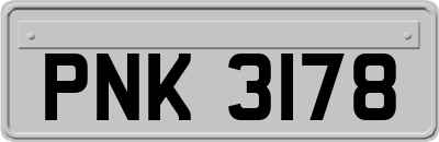PNK3178