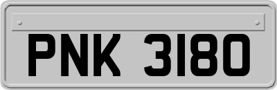PNK3180