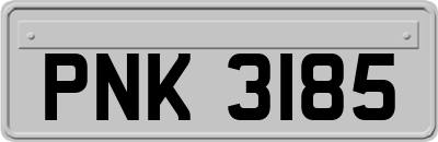PNK3185