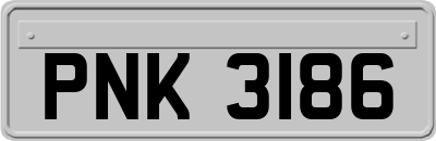PNK3186