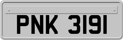 PNK3191