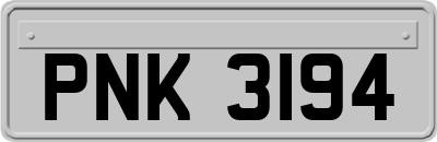 PNK3194