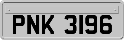PNK3196