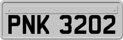 PNK3202