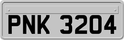 PNK3204