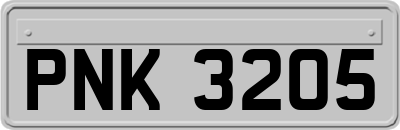 PNK3205