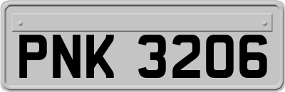 PNK3206