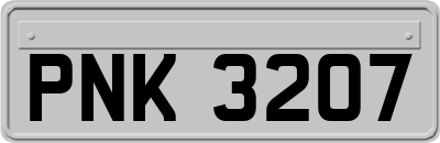 PNK3207