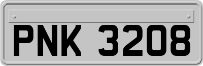 PNK3208