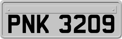 PNK3209