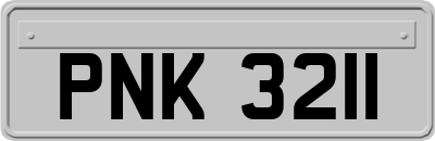 PNK3211