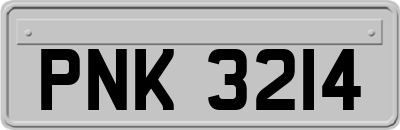 PNK3214