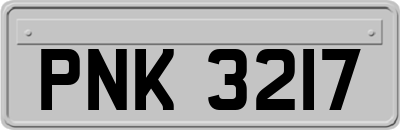 PNK3217