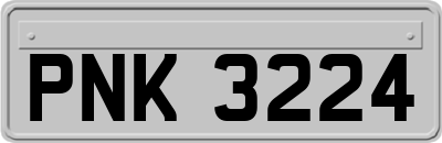 PNK3224
