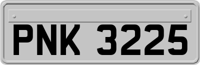 PNK3225