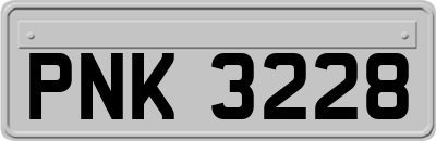 PNK3228