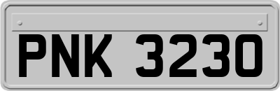PNK3230