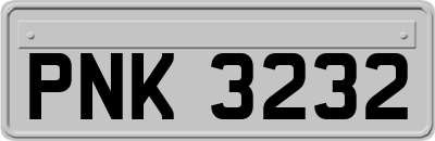PNK3232