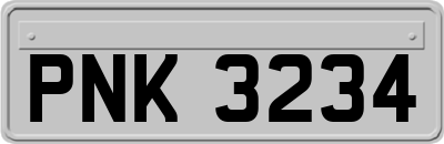 PNK3234