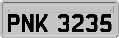 PNK3235