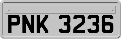 PNK3236