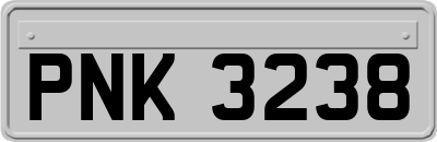 PNK3238