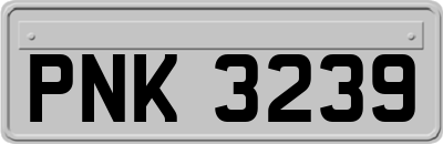 PNK3239