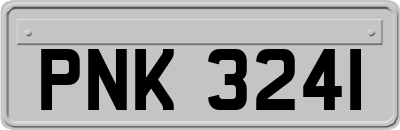 PNK3241