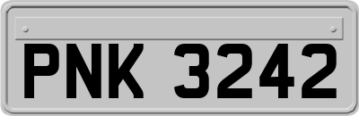 PNK3242