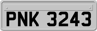 PNK3243