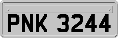 PNK3244
