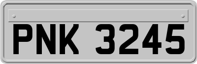 PNK3245