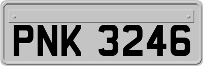 PNK3246