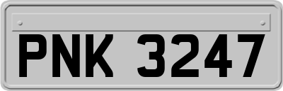 PNK3247