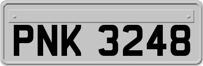 PNK3248
