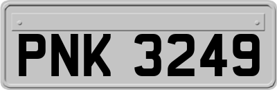 PNK3249