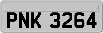 PNK3264