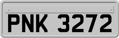 PNK3272