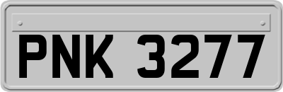 PNK3277