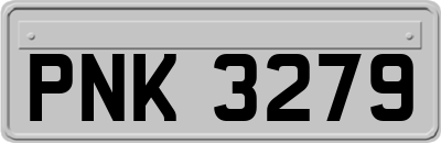 PNK3279