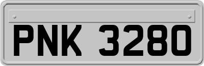 PNK3280