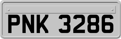PNK3286