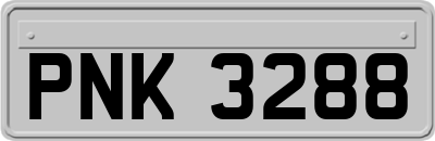 PNK3288
