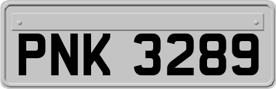 PNK3289