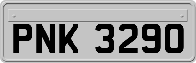 PNK3290