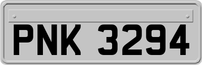 PNK3294