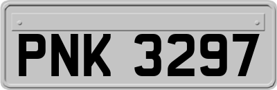 PNK3297