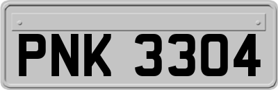 PNK3304