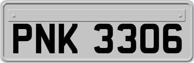 PNK3306